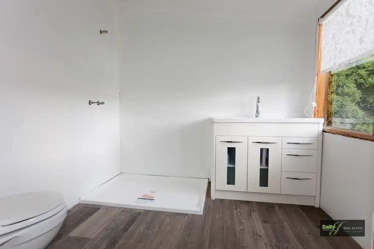 Seventh view of Homely house listing, 63 Young Street, Darnum VIC 3822