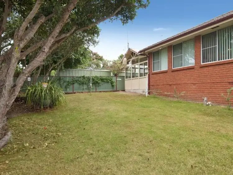 Third view of Homely house listing, 21 Acres Road, Kellyville NSW 2155