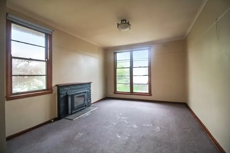 Second view of Homely house listing, 35 Finlason Street, Mansfield VIC 3722