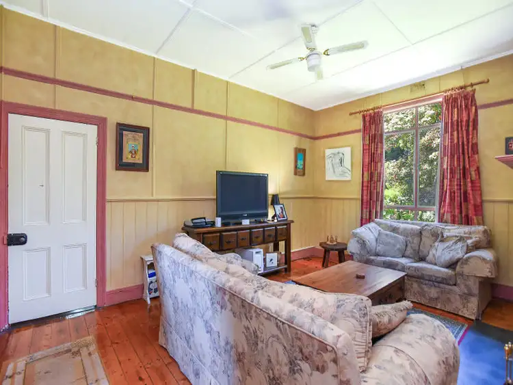 Third view of Homely house listing, 41 Sprigg Road, Crafers SA 5152