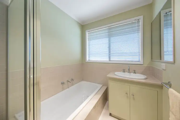 Seventh view of Homely house listing, 36 Sunny Park Close, Gisborne VIC 3437