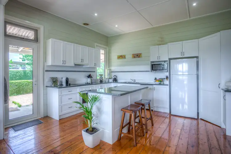 Seventh view of Homely rural property listing, 1851 Kilmore Lancefield Road, Lancefield VIC 3435