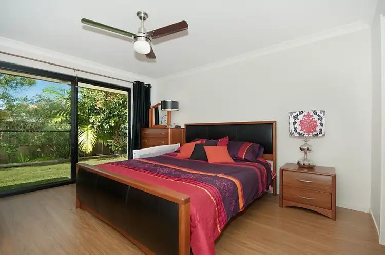 Sixth view of Homely house listing, 46 Tuckeroo Ave, Mullumbimby NSW 2482
