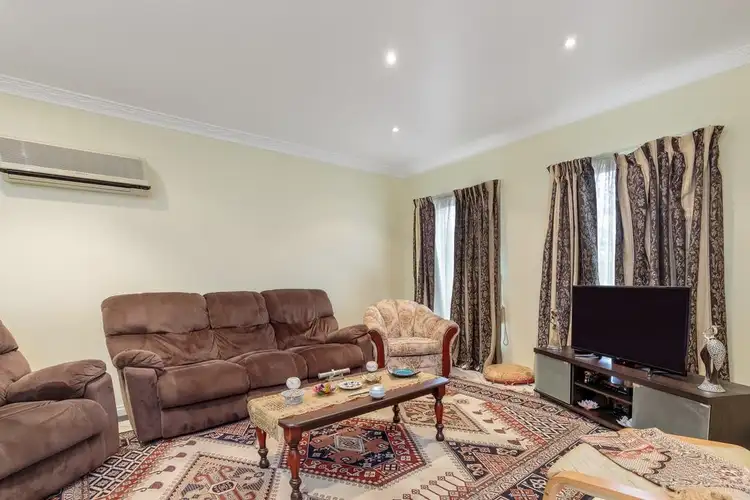 Fourth view of Homely unit listing, 11a Hadkinson Street, Clayton South VIC 3169