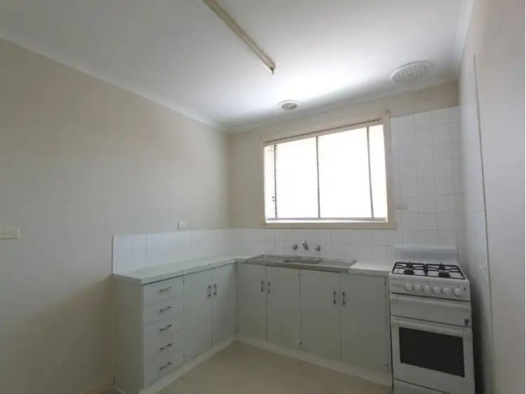 Fourth view of Homely unit listing, 8/30 Eldridge Street, Footscray VIC 3011