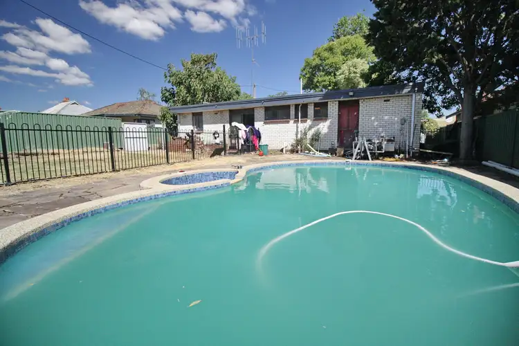 Sixth view of Homely house listing, 14 Chenery Street, Mansfield VIC 3722