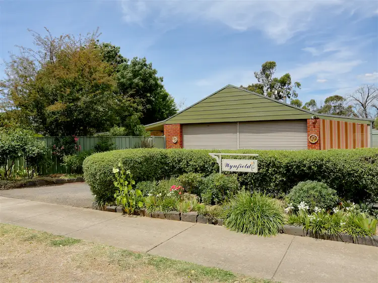 Second view of Homely house listing, 2 Highton Lane, Mansfield VIC 3722