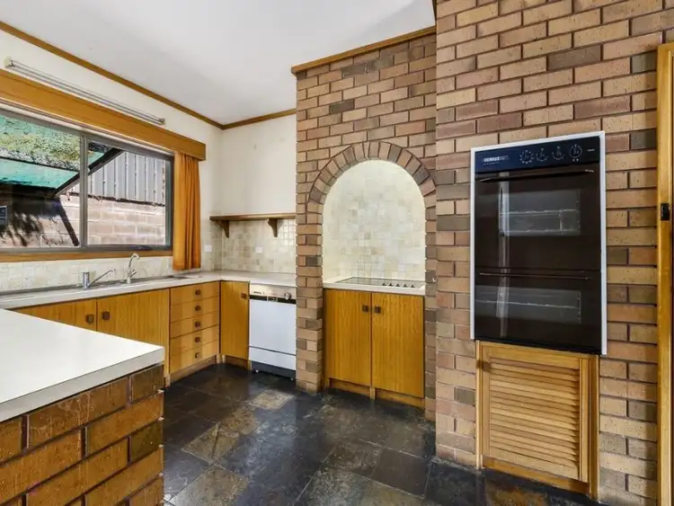 Third view of Homely house listing, 26 Blume Terrace, Mount Gambier SA 5290