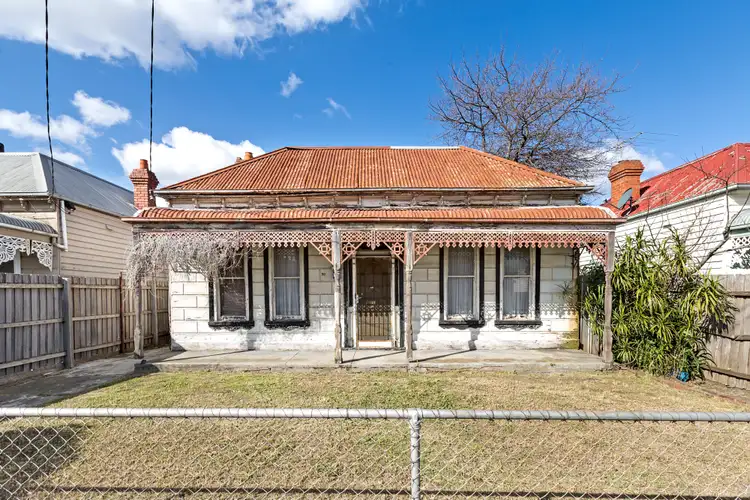 70 Grantham Street, Brunswick West VIC 3055
