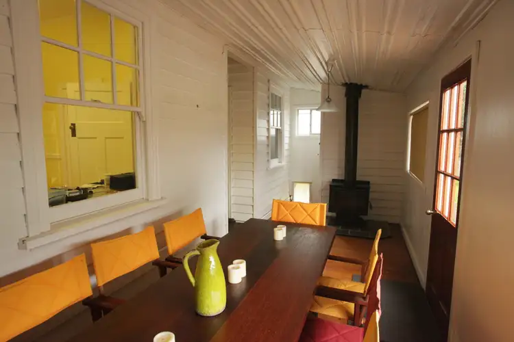 Sixth view of Homely house listing, 12 Boisdale Street, Maffra VIC 3860