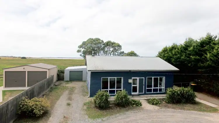29 Poke Street, Smithton TAS 7330
