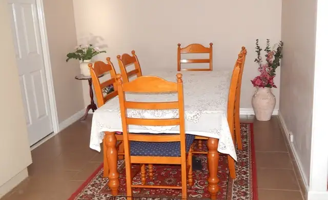 Third view of Homely house listing, 28 Moore Street, Collie WA 6225