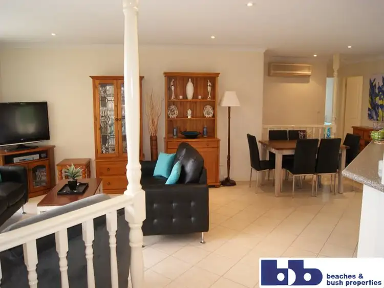 Second view of Homely house listing, Address available on request
