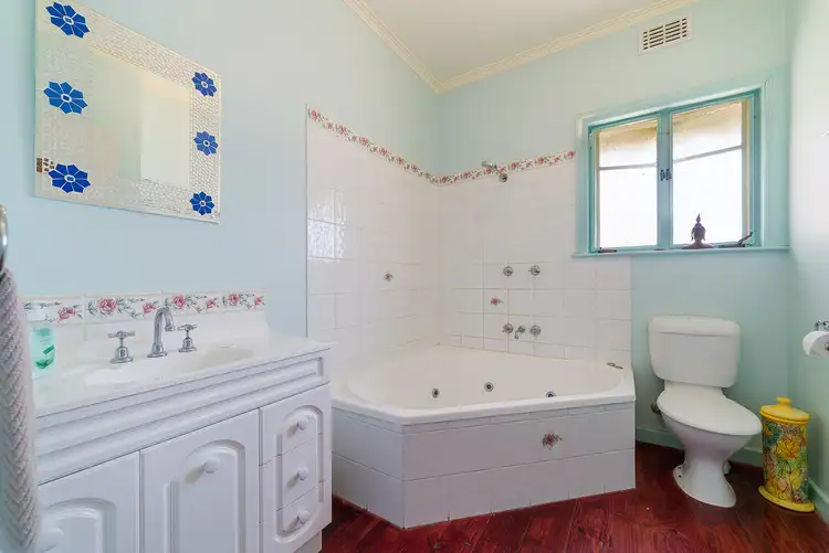Second view of Homely house listing, 79 Elizabeth Street, Castlemaine VIC 3450