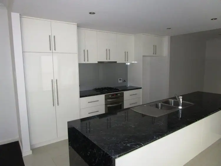 Fifth view of Homely house listing, 2/11 ALLISON STREET, Mount Gambier SA 5290