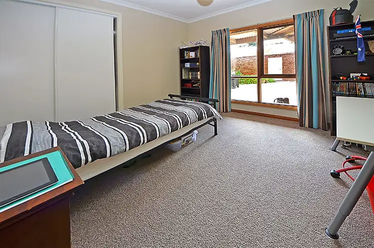 Sixth view of Homely rural property listing, 103 Benbows Road, Portland VIC 3305