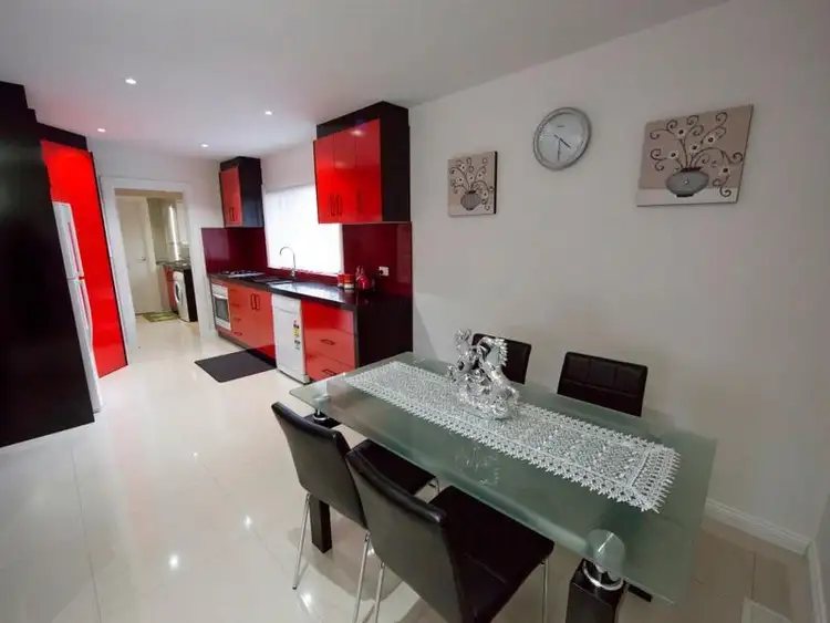 Sixth view of Homely unit listing, 1/12 Mckimmies Road, Lalor VIC 3075