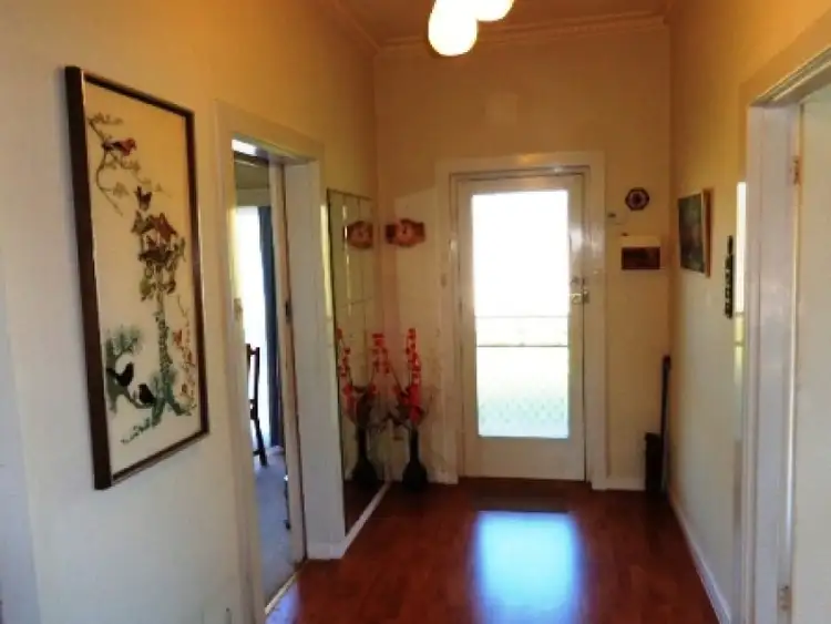 Fourth view of Homely house listing, 18 GORDON STREET, Mount Gambier SA 5290