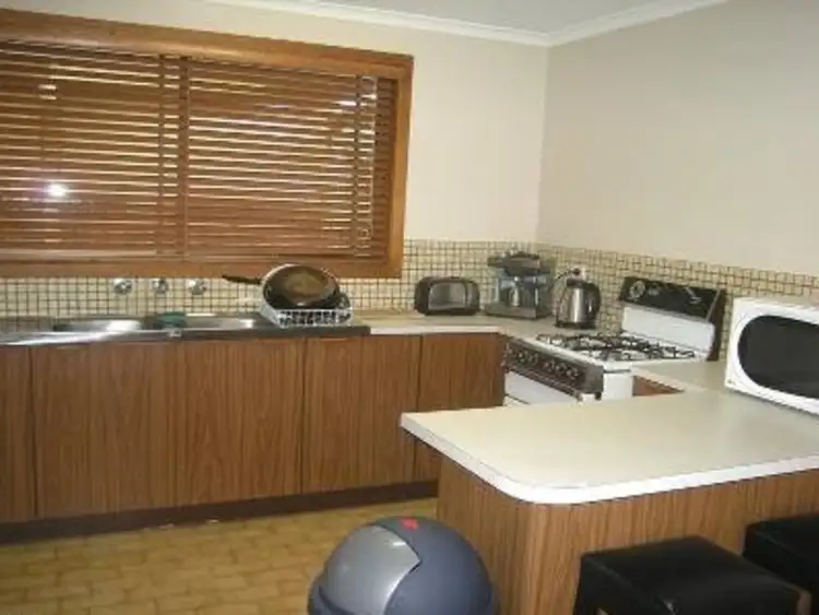 Third view of Homely unit listing, 6/16 Hickeys Road, Wurruk VIC 3850
