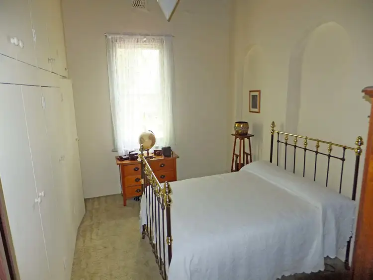 Seventh view of Homely house listing, 9 Tisdall Road, Kyabram VIC 3620
