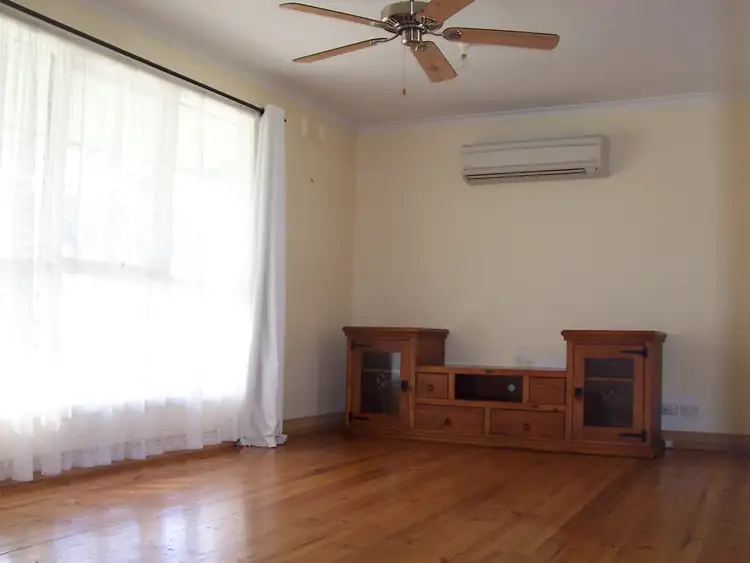 Fourth view of Homely house listing, 7 MAIN STREET, Gordon VIC 3345
