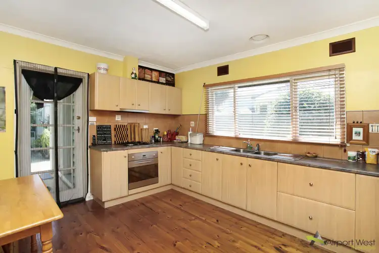 Third view of Homely house listing, 26 Roberts Road, Airport West VIC 3042