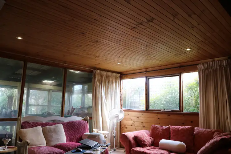 Third view of Homely house listing, 53 Cosmo Road, Trentham VIC 3458