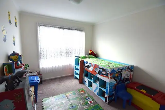 Sixth view of Homely house listing, 2 Barnett Street, Crayfish Creek TAS 7321