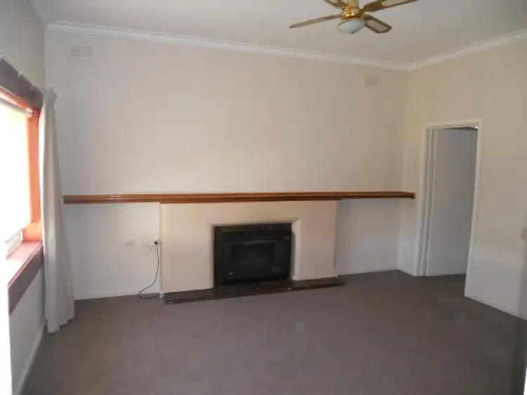 Fifth view of Homely house listing, 3 Rivoli Street, Mount Gambier SA 5290