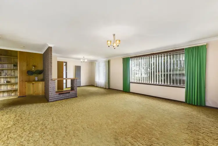 Third view of Homely house listing, 6 Moorak Street, Mount Gambier SA 5290