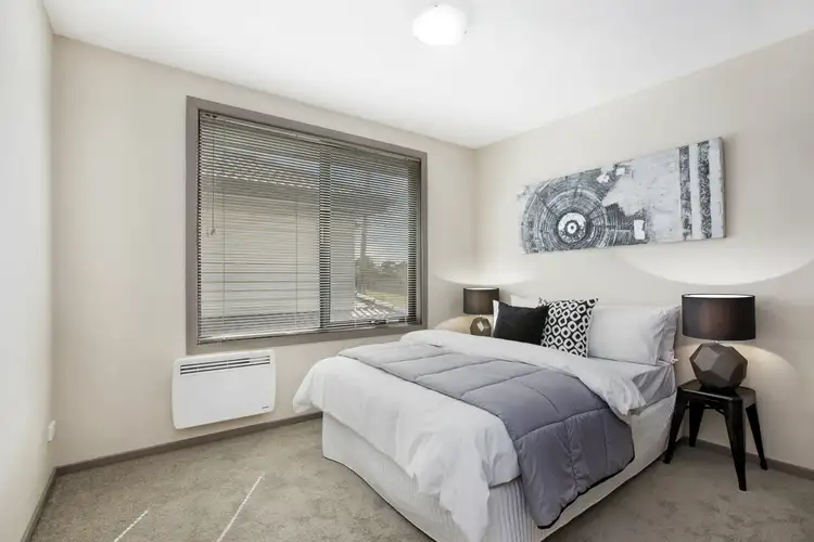Sixth view of Homely unit listing, 2/115 Bindi Street, Glenroy VIC 3046