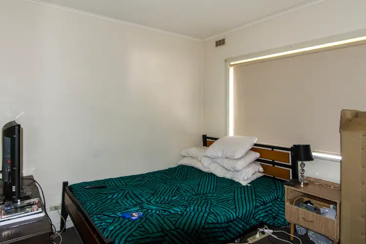 Fifth view of Homely block of units listing, 1-4 9 Burgess Street, Horsham VIC 3400