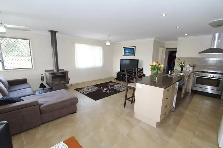 Seventh view of Homely house listing, 5 Burns Street, Fernvale QLD 4306