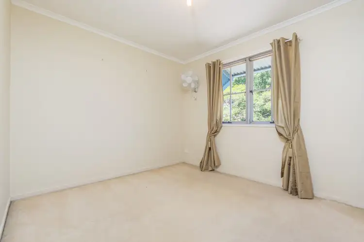 Sixth view of Homely townhouse listing, 5/18 Raff Ave, Holland Park QLD 4121