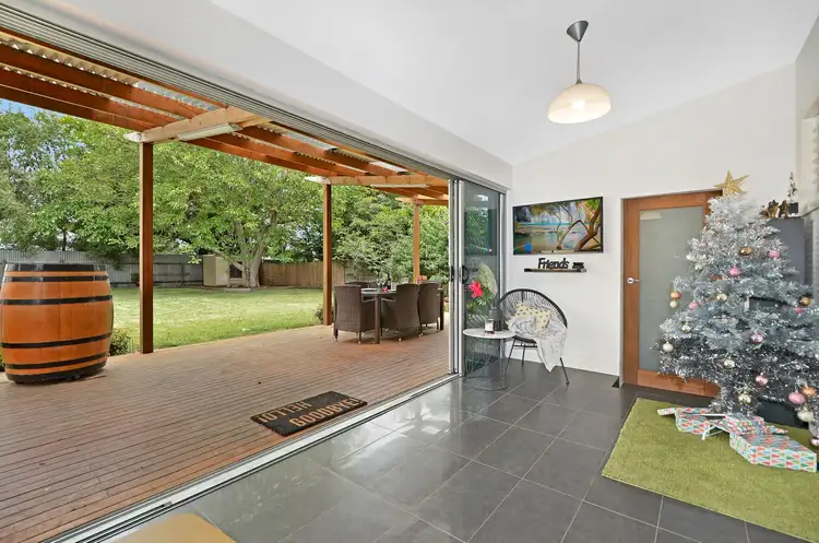 Third view of Homely house listing, 25 Chute Street, Mount Gambier SA 5290