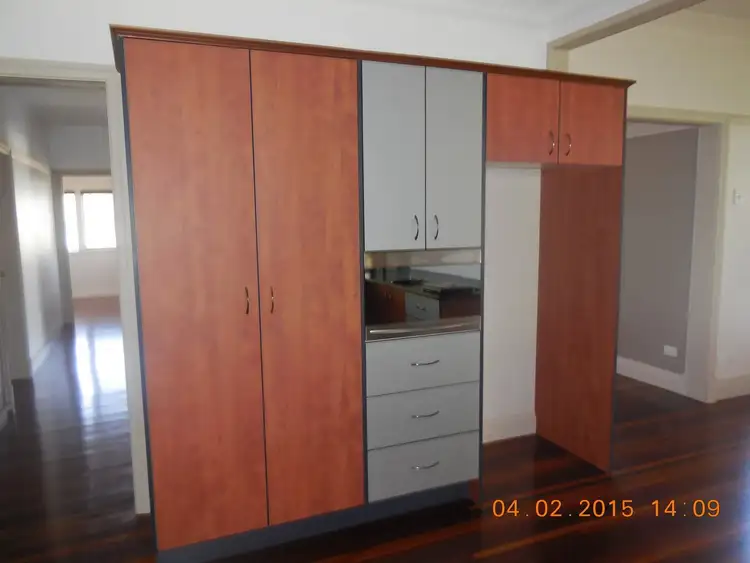 Fifth view of Homely house listing, 5 Adams St, Scarborough QLD 4020