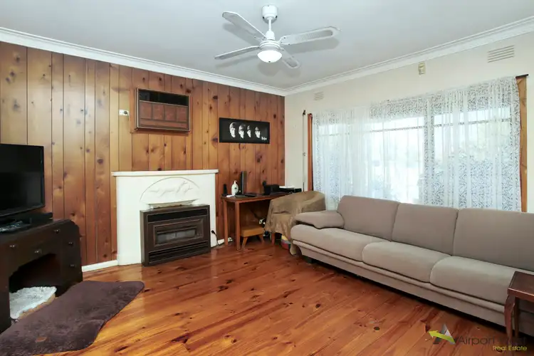 Second view of Homely house listing, 26 Roberts Road, Airport West VIC 3042