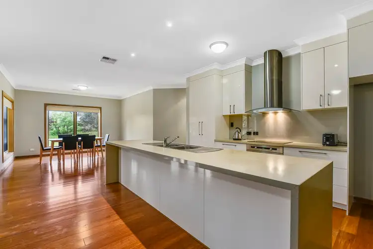 Fourth view of Homely house listing, 42 Gordon Street, Penola SA 5277