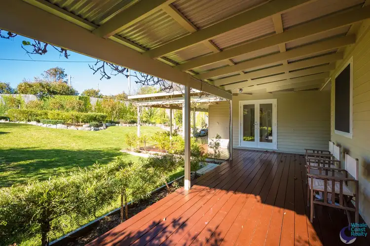Fourth view of Homely house listing, 25 Lake View Drive, Narooma NSW 2546