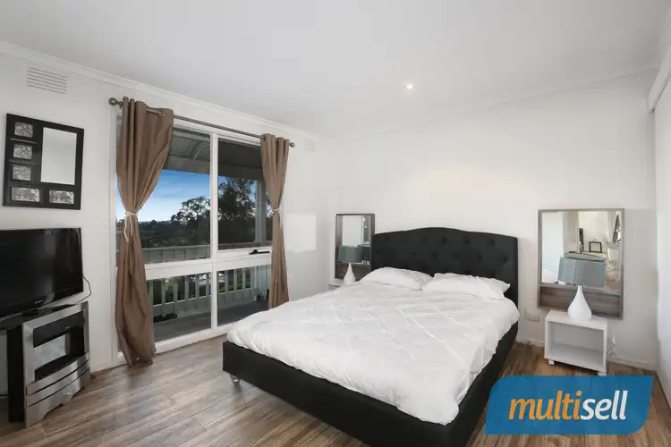 Sixth view of Homely house listing, 32 North Road, Lilydale VIC 3140