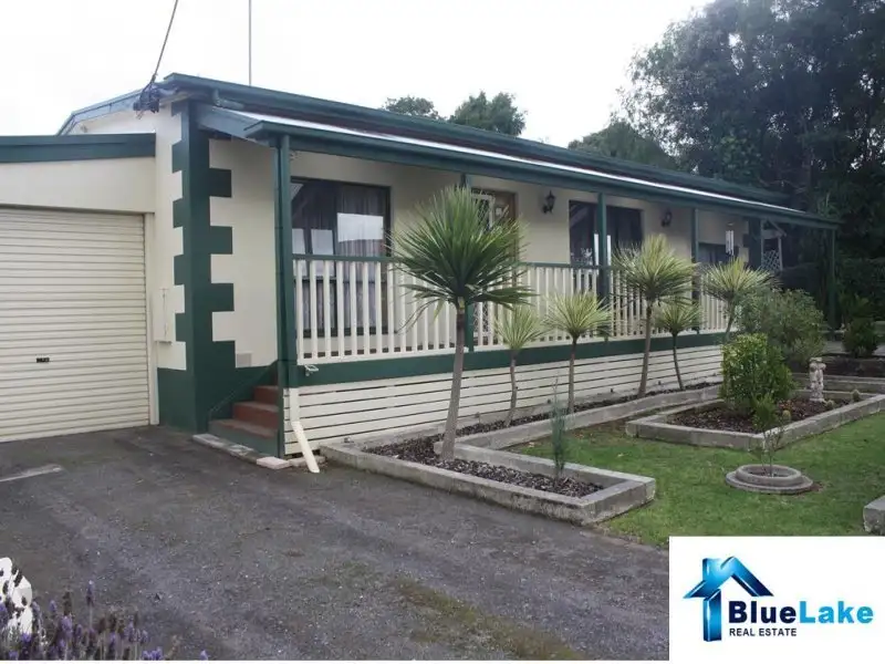 Main view of Homely house listing, 22 Hosking Avenue, Mount Gambier SA 5290