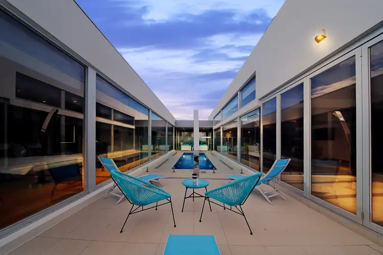 Sixth view of Homely house listing, 2 Johnsfield Corner, Cairnlea VIC 3023