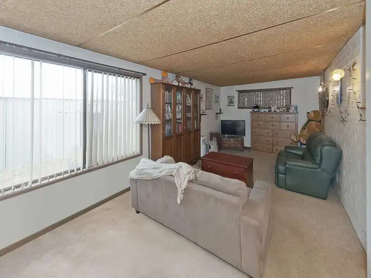 Fifth view of Homely house listing, 5 Debra Crescent, Salisbury East SA 5109