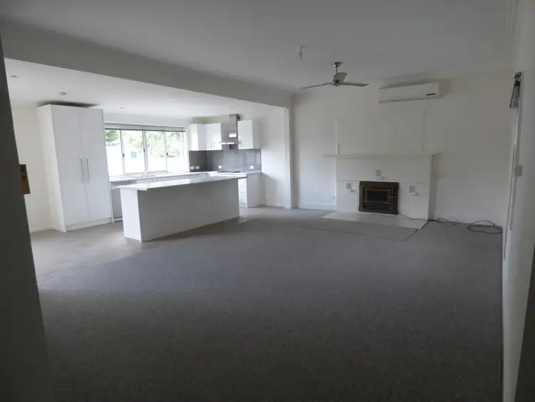 Second view of Homely house listing, 45 Cobwell Street, Barham NSW 2732