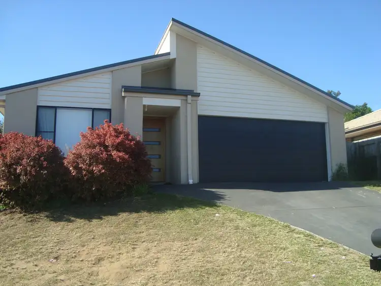 48 Storr Circuit, Goodna QLD 4300