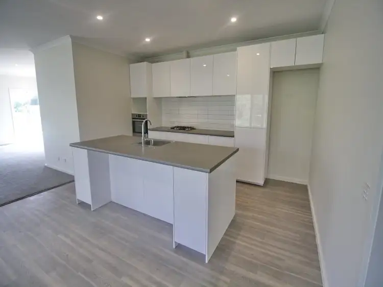 Fifth view of Homely house listing, 89B Highton Lane, Mansfield VIC 3722
