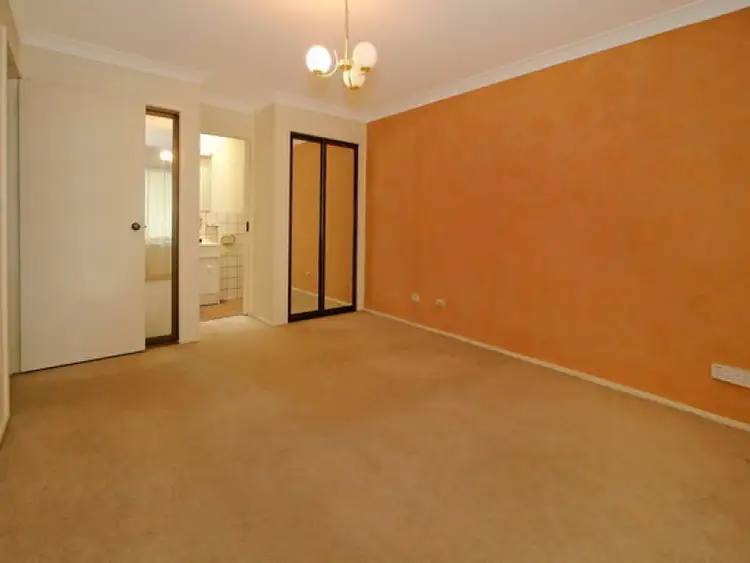 Seventh view of Homely townhouse listing, Address available on request