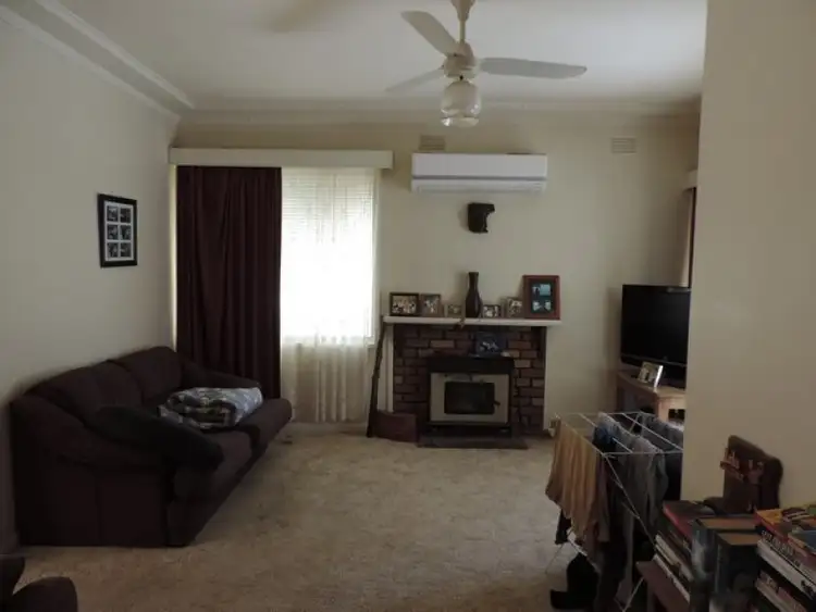 Third view of Homely house listing, 20 Western Road, Cohuna VIC 3568