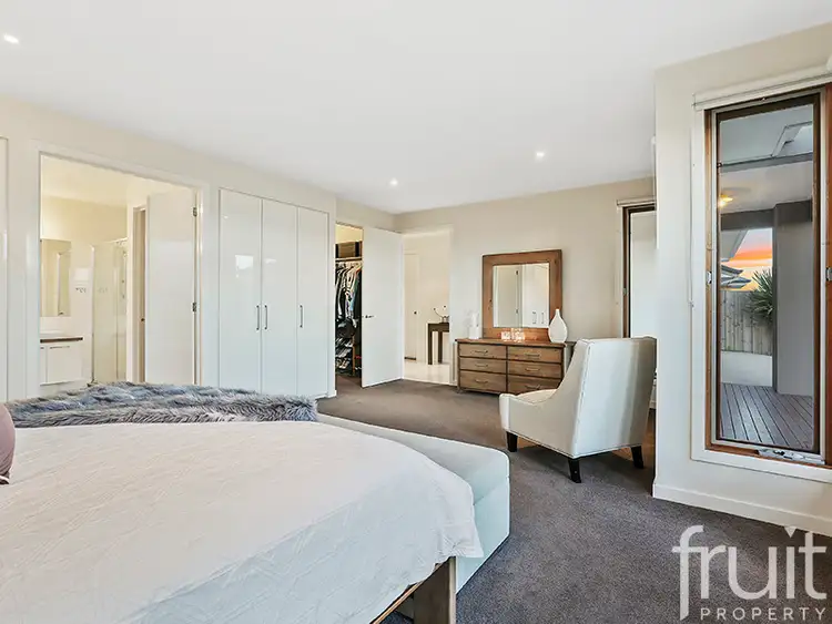 Sixth view of Homely house listing, 4 Pescia Court, Leopold VIC 3224