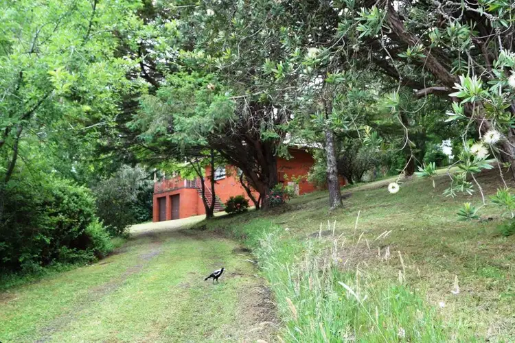 Second view of Homely house listing, 15 Shaw Street, Blackwood VIC 3458